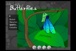 butterflies7    